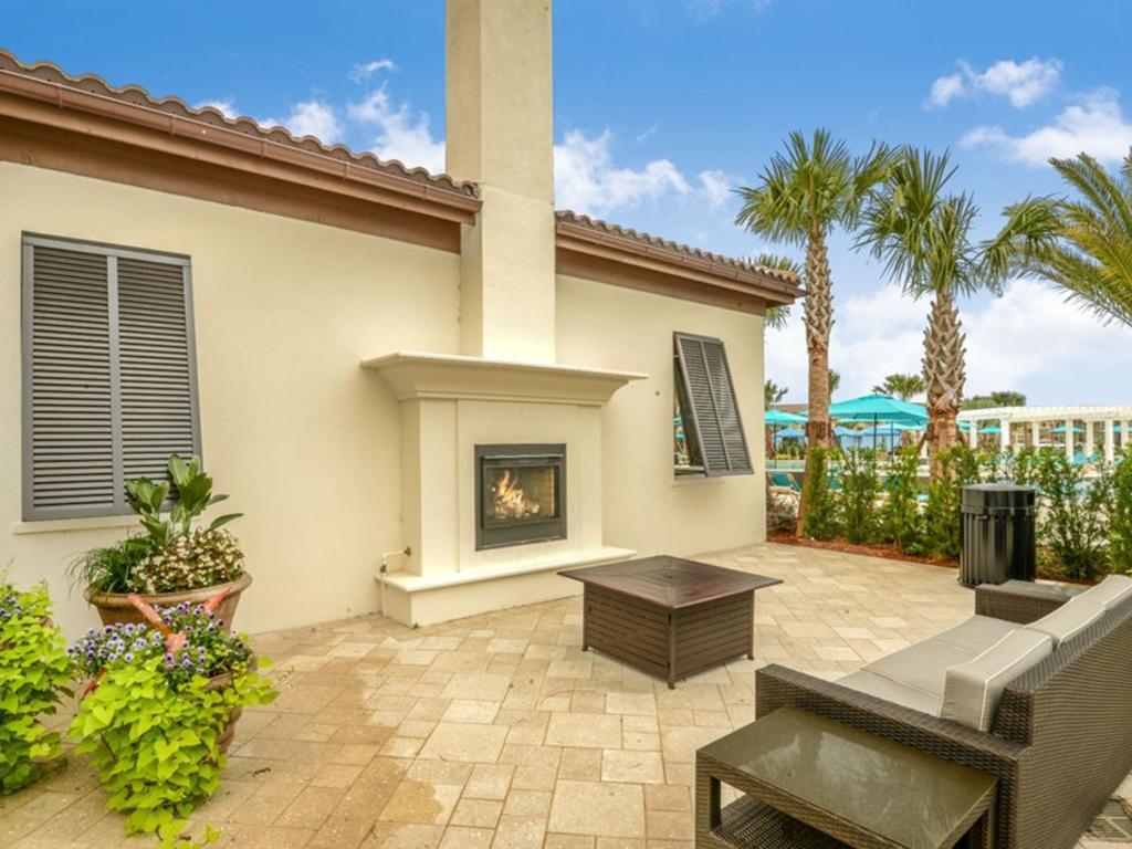 Villa Windsor At Westside Orlando Exterior foto
